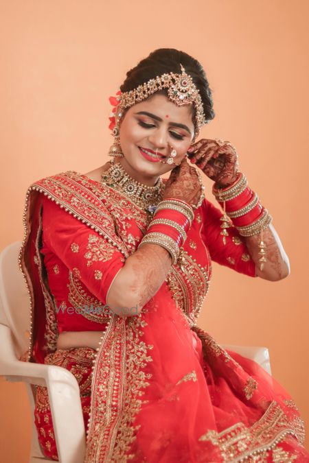 portfolio-pic