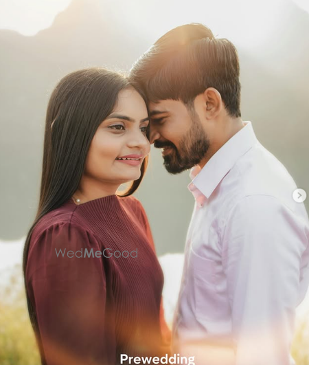 portfolio-pic