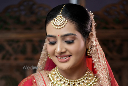 portfolio-pic