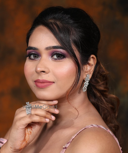 portfolio-pic