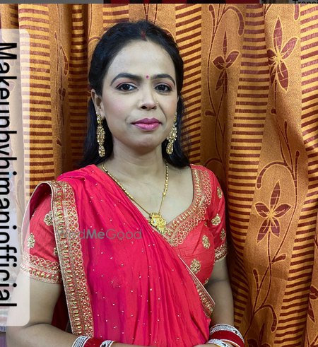 portfolio-pic