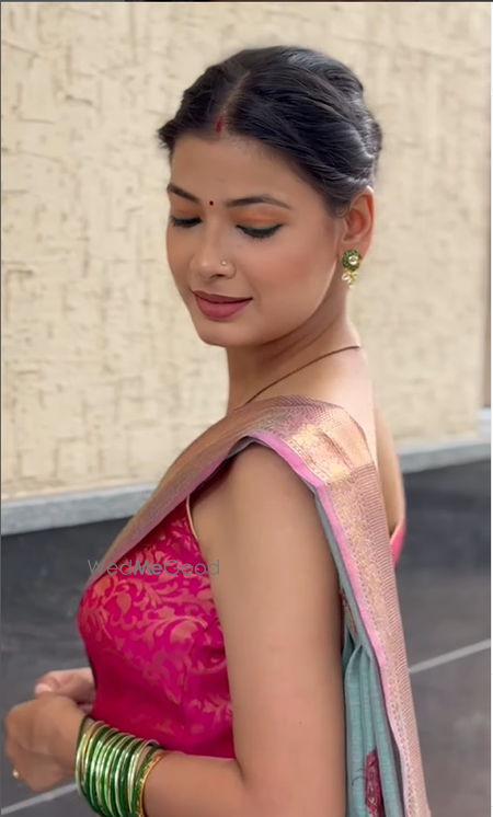 portfolio-pic