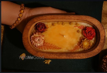 portfolio-pic