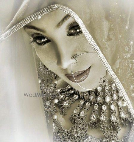 portfolio-pic