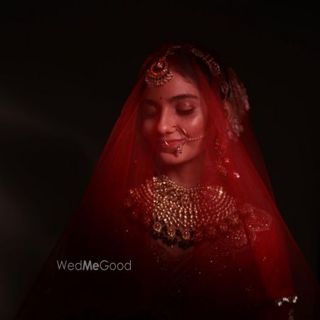 portfolio-pic