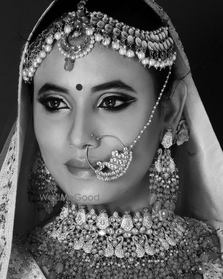 portfolio-pic