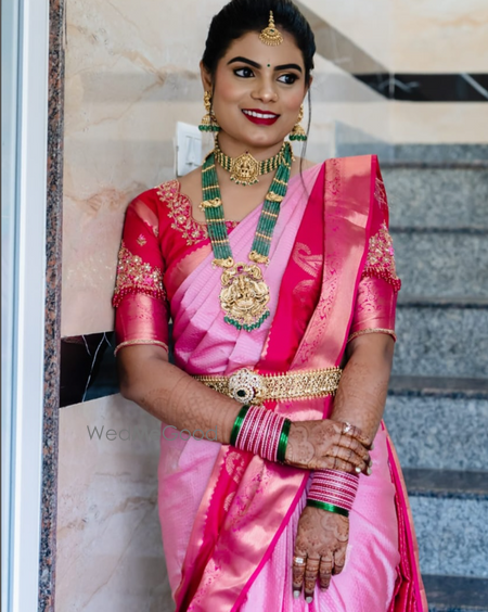 portfolio-pic