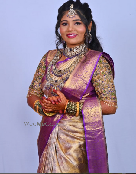 portfolio-pic