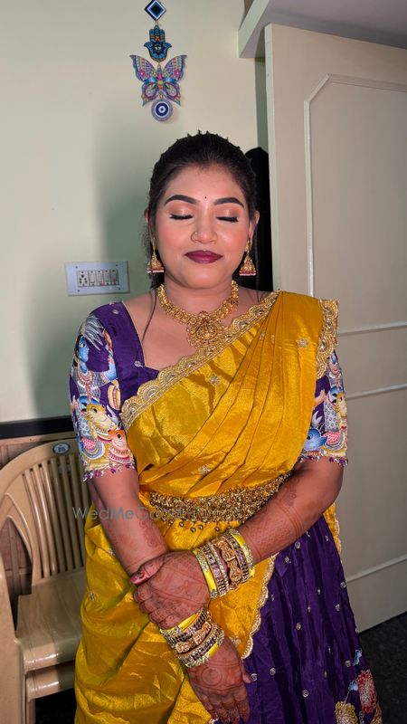 portfolio-pic