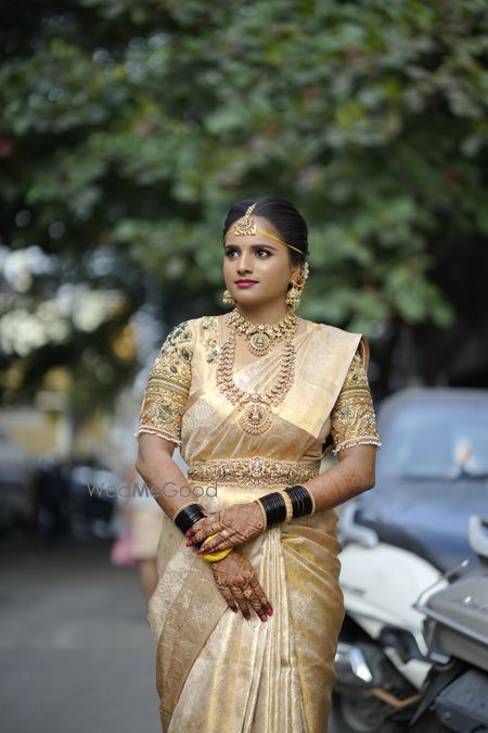 portfolio-pic