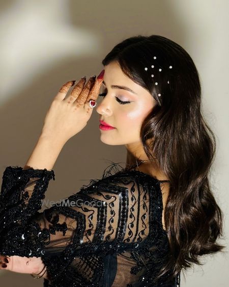 portfolio-pic