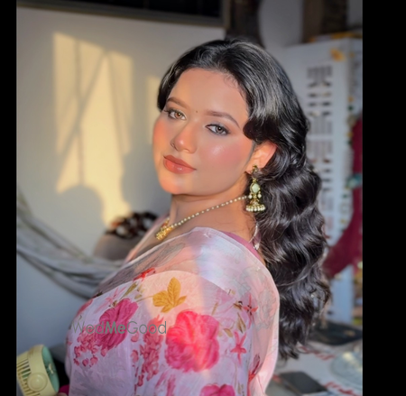 portfolio-pic