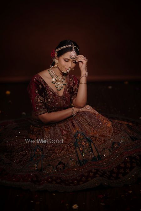 portfolio-pic