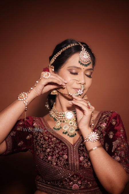 portfolio-pic