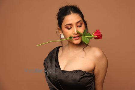 portfolio-pic