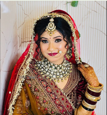 portfolio-pic