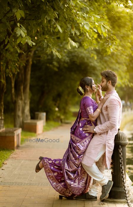 portfolio-pic