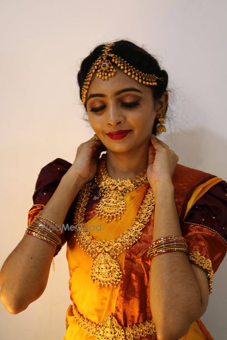 portfolio-pic