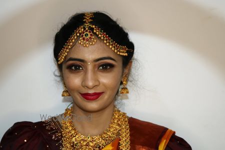 portfolio-pic