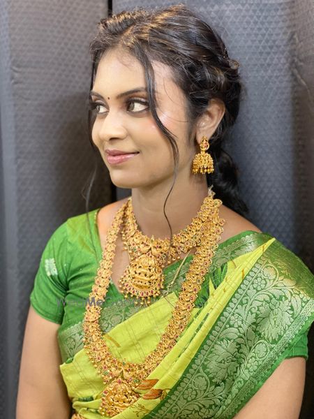 portfolio-pic