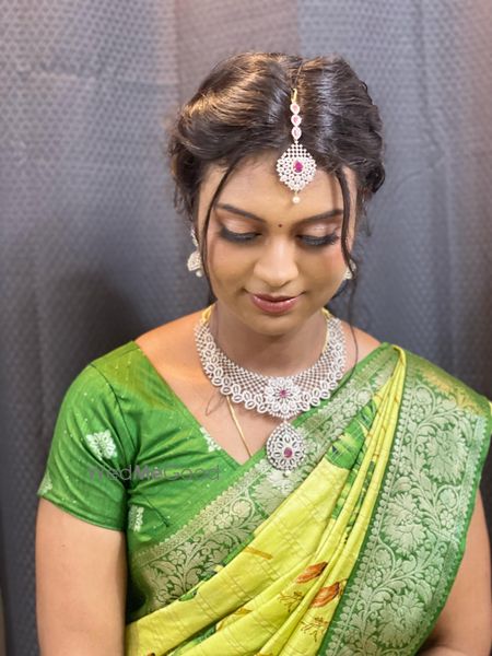 portfolio-pic