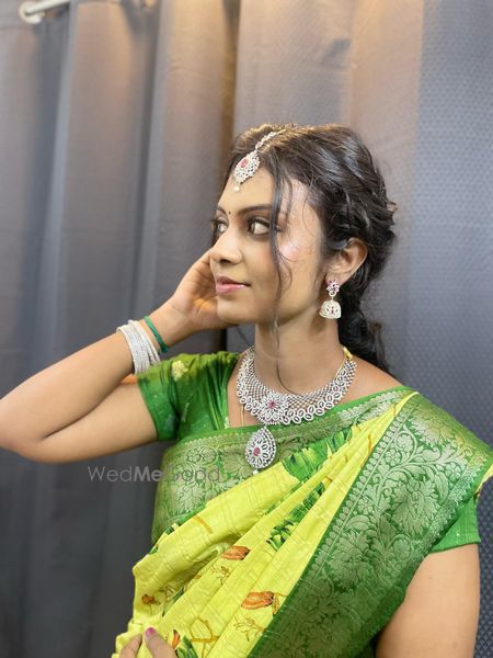 portfolio-pic
