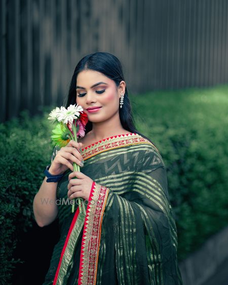 portfolio-pic
