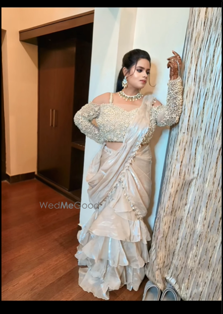 portfolio-pic