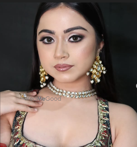 portfolio-pic