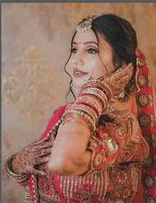 portfolio-pic