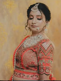 portfolio-pic