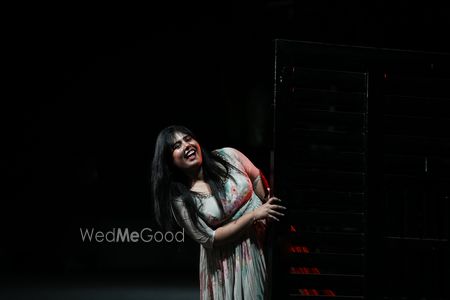 portfolio-pic