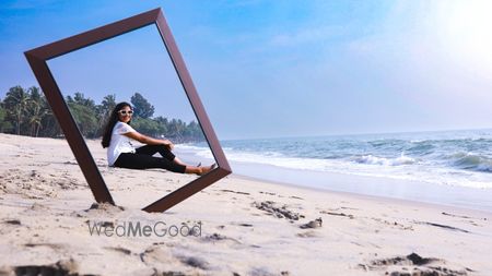 portfolio-pic