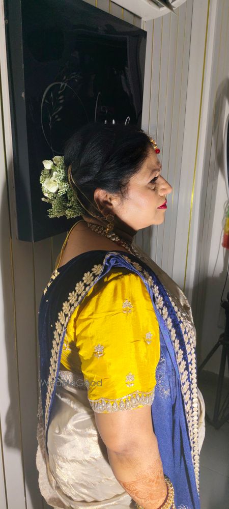 portfolio-pic