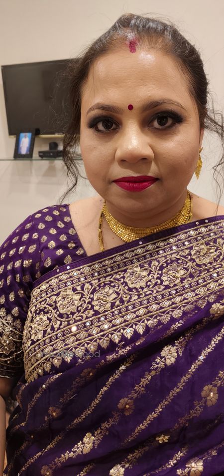 portfolio-pic