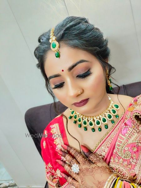 portfolio-pic