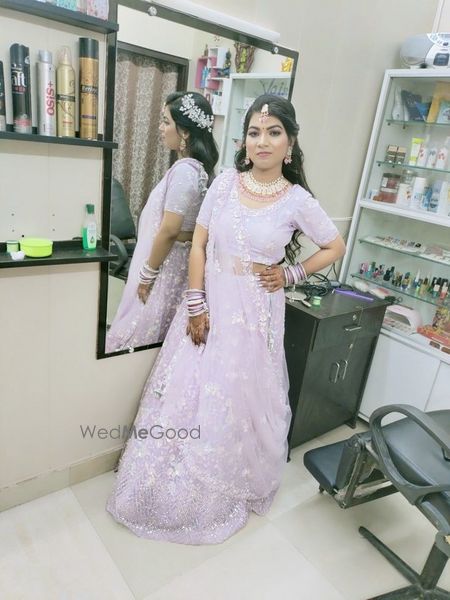 portfolio-pic