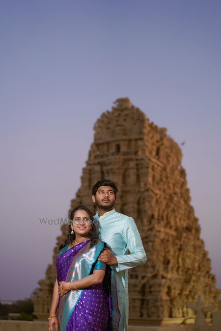 portfolio-pic