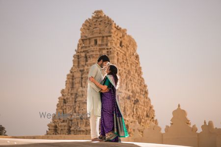 portfolio-pic