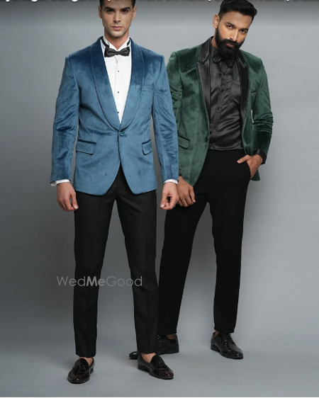 portfolio-pic