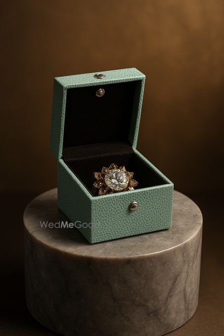 portfolio-pic