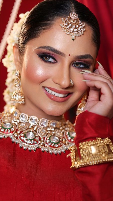 portfolio-pic