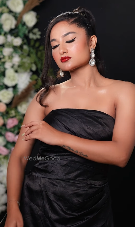 portfolio-pic