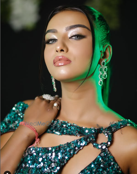 portfolio-pic