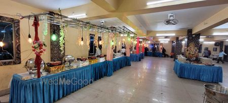 vendor-pic