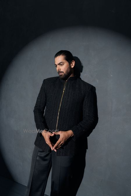 portfolio-pic
