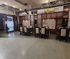 portfolio-pic
