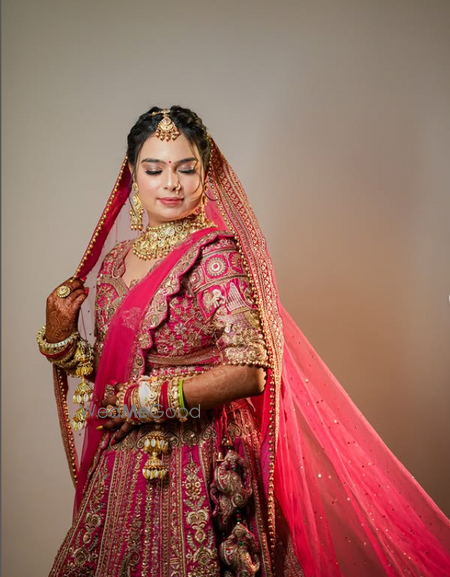 portfolio-pic