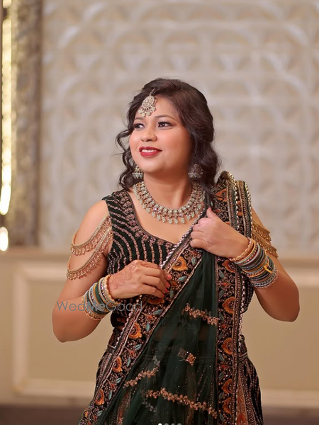 portfolio-pic