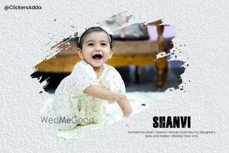 portfolio-pic